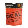Real Turmat Taco Bowl 2 Real Turmat Taco Bowl -Outdoor Research Store Real Turmat Taco Bowl Front