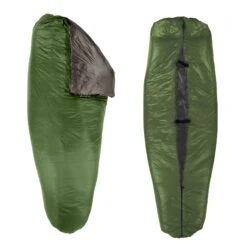 Enlightened Equipment Revelation APEX Quilt