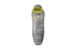 NEMO Women's Riff 15F Down Sleeping Bag Comfort Rating -8°C