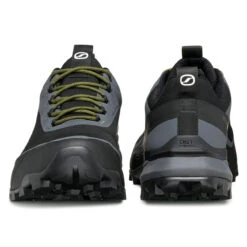 Scarpa Ribelle Cross 2 GTX GORE-TEX Trail Running / Hiking Shoe -Outdoor Research Store SCARPA Ribelle Cross 2 Mens Waterproof Hiking Shoes Black 3 1300x 0f9f8d94 0c95 4d96 879f 5f6b3c9c5ede