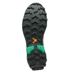 Scarpa Women's Ribelle Cross 2 GTX GORE-TEX Trail Running / Hiking Shoe -Outdoor Research Store SCARPA Ribelle Cross 2 Womens Waterproof Hiking Shoes White 3 1300x 979cfa90 5972 43f5 9276 7a7468b4a58a