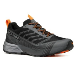 Scarpa Ribelle Run LT WP Waterproof Trail Running / Hiking Shoe