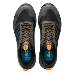 Scarpa Ribelle Run LT WP Waterproof Trail Running / Hiking Shoe -Outdoor Research Store SCARPA Ribelle Run LT Mens Waterproof Trail Running Shoes Grey 3 1300x 47fefc45 b694 47b7 8abb 4ee8935cdf5d