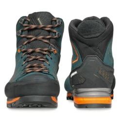 Scarpa Zodiac TRK GTX GORE-TEX Walking Boot -Outdoor Research Store SCARPA Zodia TRK Gore Tex Walking Boot 3 1300x a2202c8b 8c45 430b afaa 1c72fb48b573