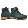 Scarpa Zodiac TRK GTX GORE-TEX Walking Boot
