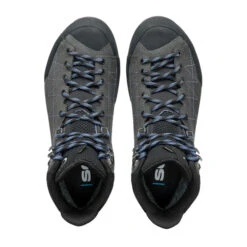 Scarpa Women's Zodiac TRK GTX GORE-TEX Walking Boot -Outdoor Research Store SCARPA Zodiac TRK Womens Gore Tex Walking Boot Purple 5 700x 9c6fa234 f91b 4f7a bf57 4f3f638f789a