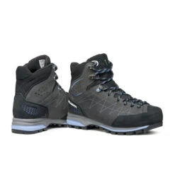 Scarpa Women's Zodiac TRK GTX GORE-TEX Walking Boot