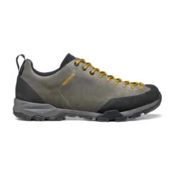 Scarpa Mojito Trail GTX GORE-TEX Approach / Hiking Shoe -Outdoor Research Store SCARPAMojitoTrailGTXMen sWaterproofWalkingShoeGreyNew1 1300x 63afdfbf c5b3 4300 bcb2 6bb31b8a8bb8