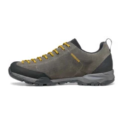 Scarpa Mojito Trail GTX GORE-TEX Approach / Hiking Shoe -Outdoor Research Store SCARPAMojitoTrailGTXMen sWaterproofWalkingShoeGreyNew2 1300x 4f69c5e0 423a 4d6f b6ad 380c7ddc8714