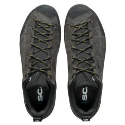 Scarpa Zodiac GTX GORE-TEX Hiking Shoe -Outdoor Research Store SCARPAZodiacGTXMensWaterproofHikingShoeGrey 3 700x c2dc30af 04bc 45d9 af65 85faec655788