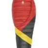 Sierra Designs Cloud 20 Sleeping Bag Comfort Rating -3°C