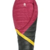 Sierra Designs Women's Cloud -10°C Sleeping Bag Comfort Rating -3°C -Outdoor Research Store SD18 CloudW closed 63036.1511886850.1280.1280 65422.1527782282.1280.1280 1024x1024 941c7f46 7f05 475e 9cd0 5f21f13b4814