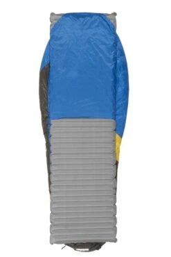 Sierra Designs Cloud -3°C Sleeping Bag Comfort Rating 2°C 13 Sierra Designs Cloud -3°C Sleeping Bag Comfort Rating 2°C -Outdoor Research Store SD2018 Cloud35 Blue 70607218R Bottom web 82324.1526060080.1280.1280 1024x1024 f47aac1f 60be 4bd3 bc1a db19ed5dcaa9