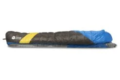 Sierra Designs Cloud -3°C Sleeping Bag Comfort Rating 2°C 14 Sierra Designs Cloud -3°C Sleeping Bag Comfort Rating 2°C -Outdoor Research Store SD2018 Cloud35 Blue 70607218R Loft web 55188.1526063378.1280.1280 1024x1024 30ca5ff3 5a0c 42cc 8db5 6114408f7b45