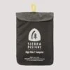 Sierra Designs High Side 1 Footprint 29 Sierra Designs High Side 1 Footprint -Outdoor Research Store SD2018 HighSide1Footprint Print 52570 24146