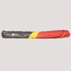 Sierra Designs Nitro 20 Deg Down Sleeping Bag Comfort Rating -2 °C -Outdoor Research Store SD 2018 Nitro0Womens Grey 70604618R Loft