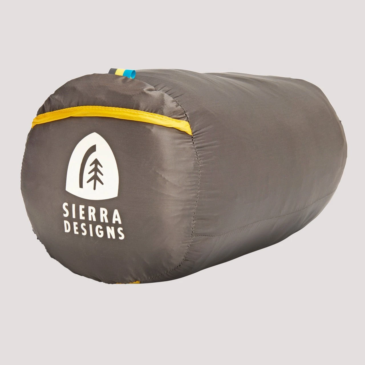 Sierra Designs Nitro -6°C Down Quilt Comfort Rating 0°C 6 Sierra Designs Nitro -6°C Down Quilt Comfort Rating 0°C - Image 6