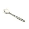 TOAKS Titanium Spork -Outdoor Research Store SLV 01 01 1024x1024 8024702f eafd 48d2 8828 1a5256688bab