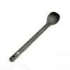 TOAKS Titanium Long Handle Spoon -Outdoor Research Store SLV 03 1 1024x1024 a0bac2bc 4474 4a49 a7d9 f2a109c6fbd3