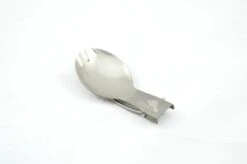 TOAKS Titanium Folding Spork -Outdoor Research Store SLV 06 SS 02 1024x1024 89788171 85aa 449f 8ad5 dabd006ade7e