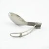 TOAKS Titanium Folding Spork