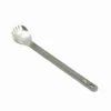 TOAKS Titanium Long Handle Spork With Polished Bowl 3 TOAKS Titanium Long Handle Spork With Polished Bowl -Outdoor Research Store SLV 14 01 1024x1024 bbcc9095 d36d 4100 b995 62f7903e9782