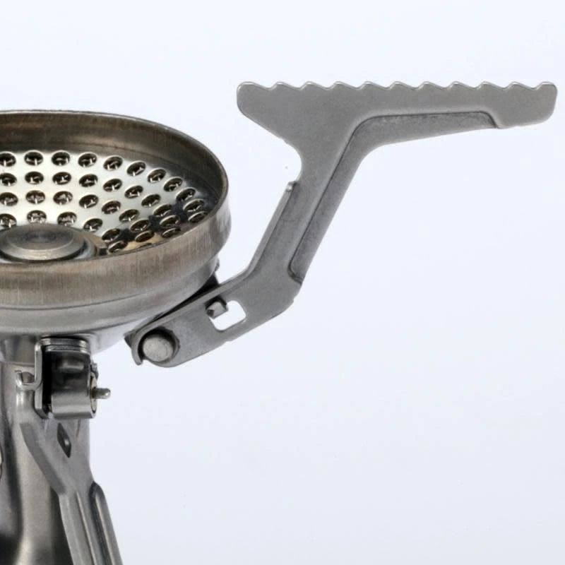 SOTO Amicus Stove 5 SOTO Amicus Stove - Image 5