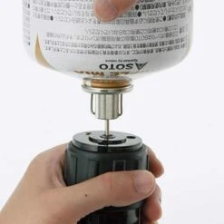 SOTO Fill Adaptor 5 SOTO Fill Adaptor -Outdoor Research Store SOTO Fill Adaptor Refill