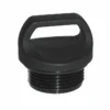 SOTO Fuel Bottle Cap