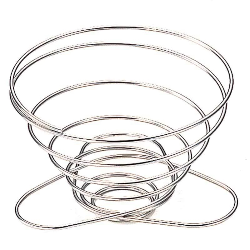 SOTO Helix Coffee Maker 1 SOTO Helix Coffee Maker