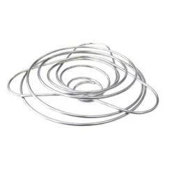 SOTO Helix Coffee Maker 10 SOTO Helix Coffee Maker -Outdoor Research Store SOTO Helix Coffee Maker folded