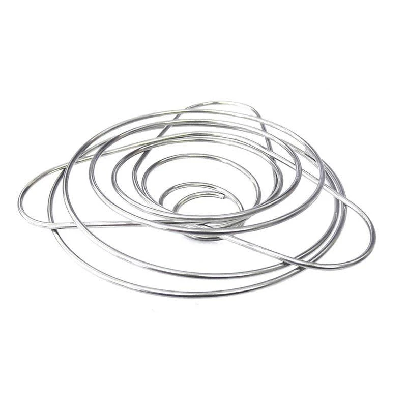 SOTO Helix Coffee Maker 4 SOTO Helix Coffee Maker - Image 4