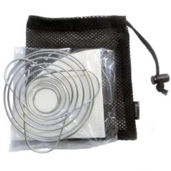 SOTO Helix Coffee Maker 11 SOTO Helix Coffee Maker -Outdoor Research Store SOTO Helix Coffee Maker with case