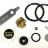 SOTO Maintenance Kit For Muka Stove -Outdoor Research Store SOTO Maintenance Kit for Muka Stove