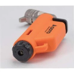 SOTO Micro Torch 10 SOTO Micro Torch -Outdoor Research Store SOTO Micro Torch Horizontal Orange Fill