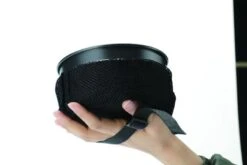 SOTO Navigator Cook Set -Outdoor Research Store SOTO Navigator Cook Set Carry