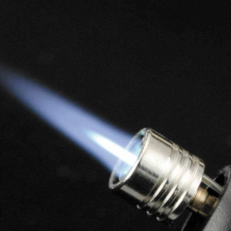 SOTO Pocket Torch 3 SOTO Pocket Torch - Image 3