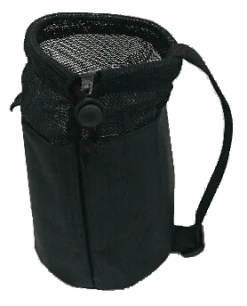 SOTO Thermostack Combo -Outdoor Research Store SOTO Thermostack Combo Carry Case