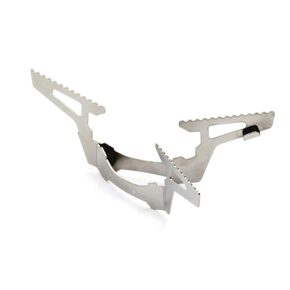 SOTO Triflex 1 SOTO Triflex