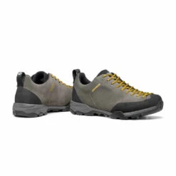 Scarpa Mojito Trail GTX GORE-TEX Approach / Hiking Shoe