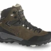 Dolomite Vernale Leather High GTX GORE-TEX Walking Boot -Outdoor Research Store Screenshot2025 09 29at09.30.51