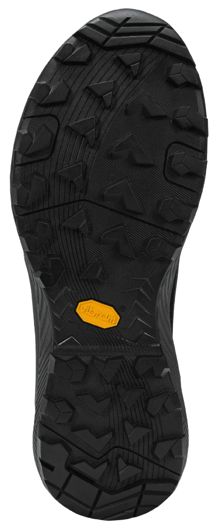 Dolomite Vernale Leather High GTX GORE-TEX Walking Boot 2 Dolomite Vernale Leather High GTX GORE-TEX Walking Boot - Image 2