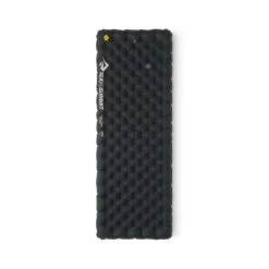 Sea To Summit Ether Light XR Pro Insulated ASC Sleeping Mat R-Value 7.4 -Outdoor Research Store Sea to Summit Ether Light XR PRO Rectangular Reg. Insulated Sleep Mat 4