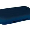 Sea To Summit Aeros Premium Deluxe Pillow