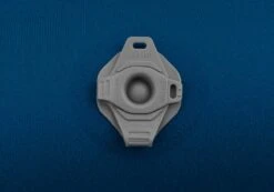 Sea To Summit Aeros Premium Deluxe Pillow -Outdoor Research Store Sea to Summit Aeros Premium Deluxe Pillow Valve