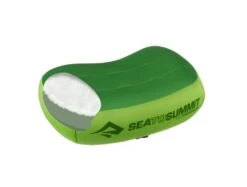 Sea To Summit Aeros Premium Pillow -Outdoor Research Store Sea to Summit Aeros Premium Pillow Fill