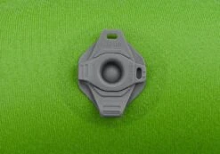 Sea To Summit Aeros Premium Pillow -Outdoor Research Store Sea to Summit Aeros Premium Pillow Valve