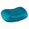 Sea To Summit Aeros Ultralight Pillow -Outdoor Research Store Sea to Summit Aeros Ultralight Pillow
