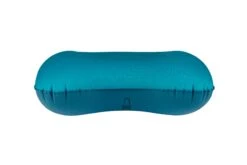 Sea To Summit Aeros Ultralight Pillow -Outdoor Research Store Sea to Summit Aeros Ultralight Pillow Side