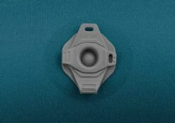 Sea To Summit Aeros Ultralight Pillow -Outdoor Research Store Sea to Summit Aeros Ultralight Pillow Valve